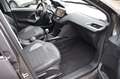 Peugeot 2008 1.2 PureTech Allure 12 mnd GARANTIE DBriem is vv N Grijs - thumbnail 11