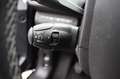 Peugeot 2008 1.2 PureTech Allure 12 mnd GARANTIE DBriem is vv N Grijs - thumbnail 19