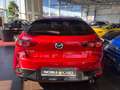 Mazda 3 Lim.  Selection HUD LED RFK LHZ Rood - thumbnail 6