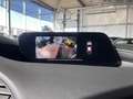 Mazda 3 Lim.  Selection HUD LED RFK LHZ Rood - thumbnail 17