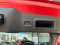 Mazda 3 Lim.  Selection HUD LED RFK LHZ Rot - thumbnail 23