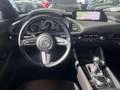 Mazda 3 Lim.  Selection HUD LED RFK LHZ Rood - thumbnail 12
