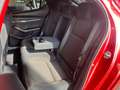 Mazda 3 Lim.  Selection HUD LED RFK LHZ Rot - thumbnail 22