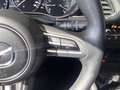 Mazda 3 Lim.  Selection HUD LED RFK LHZ Rood - thumbnail 14