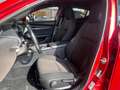 Mazda 3 Lim.  Selection HUD LED RFK LHZ Rood - thumbnail 9