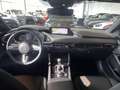 Mazda 3 Lim.  Selection HUD LED RFK LHZ Rot - thumbnail 20