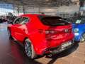 Mazda 3 Lim.  Selection HUD LED RFK LHZ Rood - thumbnail 5