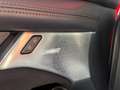 Mazda 3 Lim.  Selection HUD LED RFK LHZ Rood - thumbnail 11