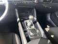 Mazda 3 Lim.  Selection HUD LED RFK LHZ Rood - thumbnail 19