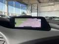 Mazda 3 Lim.  Selection HUD LED RFK LHZ Rood - thumbnail 16