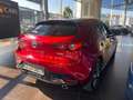 Mazda 3 Lim.  Selection HUD LED RFK LHZ Rood - thumbnail 7