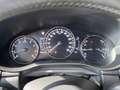 Mazda 3 Lim.  Selection HUD LED RFK LHZ Rood - thumbnail 13