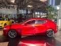 Mazda 3 Lim.  Selection HUD LED RFK LHZ Rood - thumbnail 4