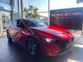 Mazda 3 Lim.  Selection HUD LED RFK LHZ Rood - thumbnail 1