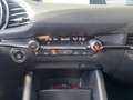 Mazda 3 Lim.  Selection HUD LED RFK LHZ Rood - thumbnail 18