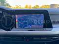 Volkswagen Golf Golf 2.0 tdi Life 150cv dsg#LED#NAVI#CARPLAY Gris - thumbnail 15