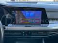 Volkswagen Golf Golf 2.0 tdi Life 150cv dsg#LED#NAVI#CARPLAY Gris - thumbnail 14