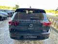 Volkswagen Golf Golf 2.0 tdi Life 150cv dsg#LED#NAVI#CARPLAY Gris - thumbnail 6
