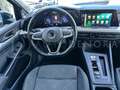 Volkswagen Golf Golf 2.0 tdi Life 150cv dsg#LED#NAVI#CARPLAY Gris - thumbnail 10