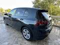 Volkswagen Golf Golf 2.0 tdi Life 150cv dsg#LED#NAVI#CARPLAY Gris - thumbnail 5