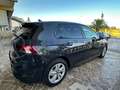 Volkswagen Golf Golf 2.0 tdi Life 150cv dsg#LED#NAVI#CARPLAY Gris - thumbnail 7