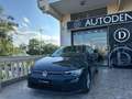 Volkswagen Golf Golf 2.0 tdi Life 150cv dsg#LED#NAVI#CARPLAY Gris - thumbnail 3