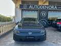Volkswagen Golf Golf 2.0 tdi Life 150cv dsg#LED#NAVI#CARPLAY Gris - thumbnail 2
