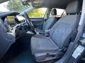 Volkswagen Golf Golf 2.0 tdi Life 150cv dsg#LED#NAVI#CARPLAY Gris - thumbnail 8
