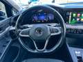 Volkswagen Golf Golf 2.0 tdi Life 150cv dsg#LED#NAVI#CARPLAY Gris - thumbnail 11