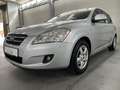 Kia Ceed / cee'd EX 1.6 AUTOMATIK KLIMA SHZ ALU SCHIEBEDACH Klima Silber - thumbnail 5