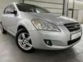 Kia Ceed / cee'd EX 1.6 AUTOMATIK KLIMA SHZ ALU SCHIEBEDACH Klima Silber - thumbnail 1