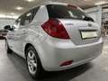 Kia Ceed / cee'd EX 1.6 AUTOMATIK KLIMA SHZ ALU SCHIEBEDACH Klima Silber - thumbnail 4