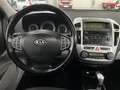 Kia Ceed / cee'd EX 1.6 AUTOMATIK KLIMA SHZ ALU SCHIEBEDACH Klima Silber - thumbnail 13