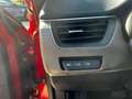 Renault Arkana TCe 140 CV EDC Techno Rouge - thumbnail 20