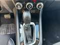 Renault Arkana TCe 140 CV EDC Techno Rouge - thumbnail 16