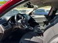 Renault Arkana TCe 140 CV EDC Techno Rouge - thumbnail 13