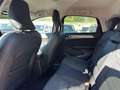 Renault Arkana TCe 140 CV EDC Techno Rouge - thumbnail 22
