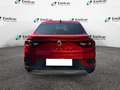 Renault Arkana TCe 140 CV EDC Techno Rouge - thumbnail 8