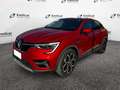 Renault Arkana TCe 140 CV EDC Techno Rouge - thumbnail 1