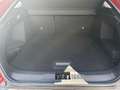 Renault Arkana TCe 140 CV EDC Techno Rouge - thumbnail 24