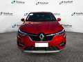 Renault Arkana TCe 140 CV EDC Techno Rouge - thumbnail 5