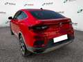 Renault Arkana TCe 140 CV EDC Techno Rouge - thumbnail 7