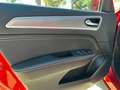 Renault Arkana TCe 140 CV EDC Techno Rouge - thumbnail 21