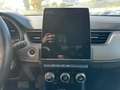 Renault Arkana TCe 140 CV EDC Techno Rouge - thumbnail 17