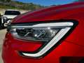 Renault Arkana TCe 140 CV EDC Techno Rouge - thumbnail 9