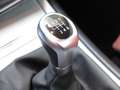BMW 120 d Coupe nur 52 Tkm Schwarz - thumbnail 11
