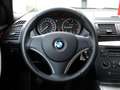 BMW 120 d Coupe nur 52 Tkm Schwarz - thumbnail 17