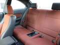 BMW 120 d Coupe nur 52 Tkm Schwarz - thumbnail 14