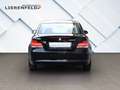 BMW 120 d Coupe nur 52 Tkm Schwarz - thumbnail 6
