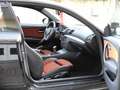 BMW 120 d Coupe nur 52 Tkm Schwarz - thumbnail 15